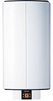 Stiebel Eltron SHZ 50 LCD (231252)