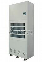 Промышленный осушитель воздуха Sabiel DP960