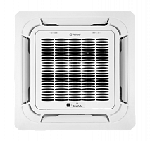 Кассетный кондиционер Royal Clima ES-C 60HRX/ES-E 60HX/ES-C pan/2X