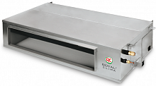 Канальный кондиционер Royal Clima Competenza CO-D 36HNDI/CO-E 36HNDI