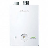 Rinnai BR-R42+WIFI