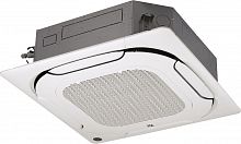 Mdv D56Q4/N1-E(B)