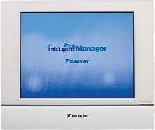 Daikin DCM601A51