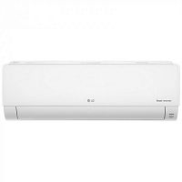 Настенный внутренний блок мульти сплит-системы Lg Standard Plus PM09SP.NSJR0