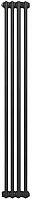 Arbonia 2180/04 № 12 AME 3/4