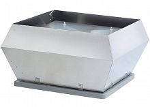 Systemair DVS 310EV Roof fan