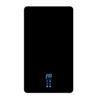Лемакс PROPLUS 7,5 кВт