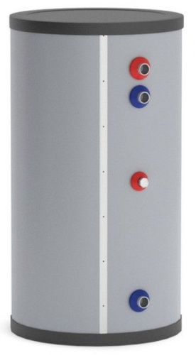 RISPA RBE 200 фото 2
