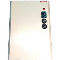 SAVITR Standart 7 Plus (220/380В, 7,5кВт)