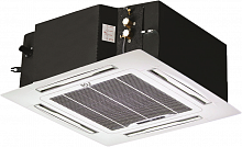 Mdv MDKA-1200R/MDV-MBQ4-02C