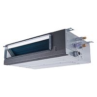 Канальная VRF система Electrolux ESVMDS-SF-45S