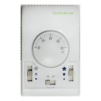 Tropik Line TL3Т