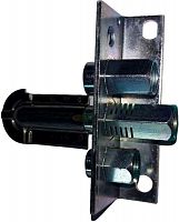Baxi LOW GAS PRESSURE PILOT BURNER