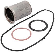 Ariston 18/24KW (60000288-01)