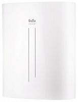 Ballu BWH/S 80 Rodon SP