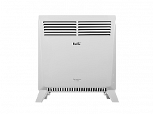 Ballu BEC/EMT-1500
