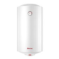 Thermex Circle 100 V