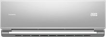 Настенный внутренний блок мульти сплит-системы Casarte Velato CAS25CC1/R3-S