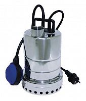 Дренажный насос STOUT SPD-0001-200250