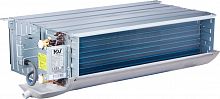 Mdv FN-400D504E