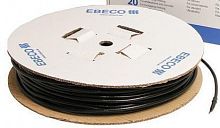 Ebeco CK18 325