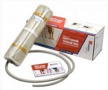 Energy Mat 0,45 - 70