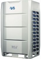 Наружный блок VRF системы Mdv 6-i335WV2GN1