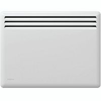 Nobo NFK4N 12