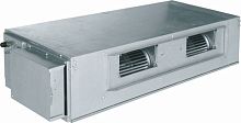 Канальная VRF система General Climate GC-G224/DPAN1