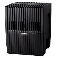 Venta LW15 комфорт плюс черный