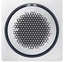 Samsung AG090MN4PKH/EU