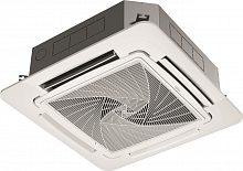 Кассетный кондиционер Haier AB71F2LR1FA/1U71F2LR1FA
