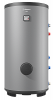 Thermex Nixen 150 F (combi)