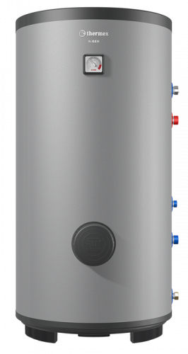Thermex Nixen 150 F (combi)
