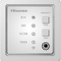 Hisense HYRE-V02H