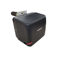 Hansa HSP 1 2 E/F40-100 kW
