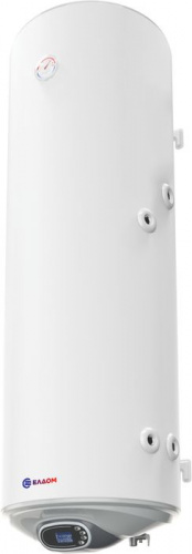 Eldom WV15046SRE