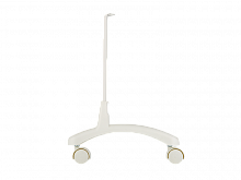 Nobo FS40