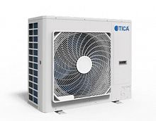 TICA TIMS080CSREC