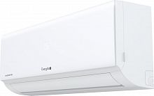 Energolux Lausanne Pro SAS07AR2-A/SAU07AR2-A-WS30