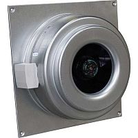 Канальный круглый вентилятор Systemair KV 250 M sileo
