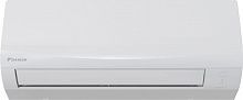 Daikin Sensira FTXF20F/RXF20F/-40