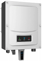 Hiden Control HS50-3600E