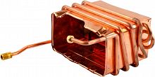 Ariston 14L (65153113)