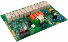 Плата управления Protherm Плата управления (0010025880)
