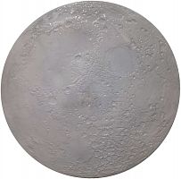Primoclima LUNA
