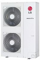 Lg ARUN100LSS0