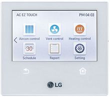 Lg PACEZA000