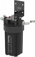 Buhler UCF 10