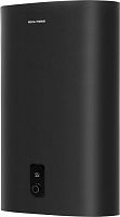 Royal Thermo AQUATEC Comfort CW080 Grafit